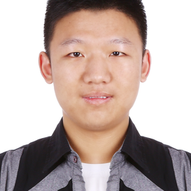Xuejian Cui